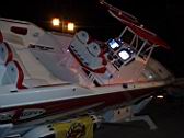 Key West Races (22).JPG